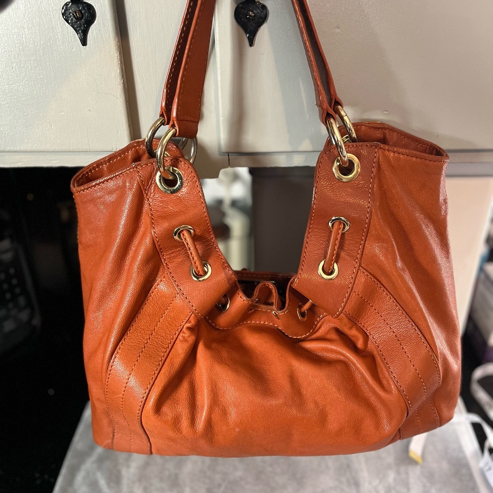 Michael Kors - Picture 3 of 8